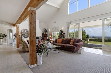 Photo of property in 173 Tim Road, Whakamarama, Tauranga, 3180