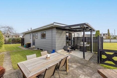 Photo of property in 97a Lorne Street, Morrinsville, 3300
