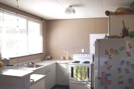 Photo of property in 83 Parkway, Wainuiomata, Lower Hutt, 5014