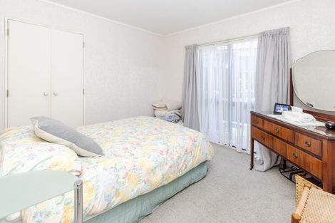 Photo of property in 56 Lansdowne Crescent, Glenview, Hamilton, 3206