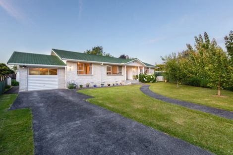 Photo of property in 4 Alfred Back Place, Cambridge, 3434