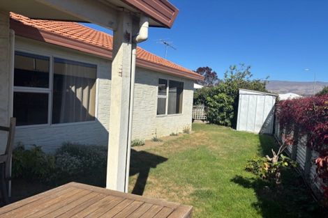 Photo of property in 58b Bringans Street, Alexandra, 9320