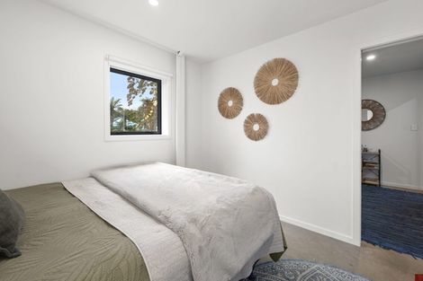 Photo of property in 64 Moana Crescent, Mangakino, 3421