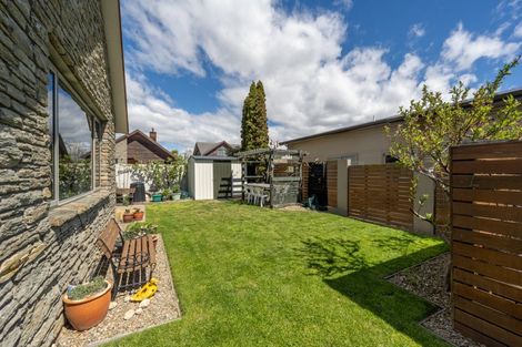 Photo of property in 35 Larch Crescent, Alexandra, 9320