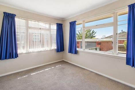 Photo of property in 4 Harborough Street, Watlington, Timaru, 7910