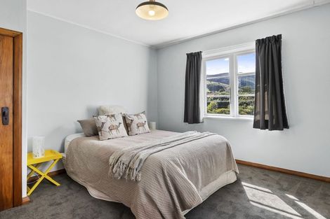 Photo of property in 232 Balmacewen Road, Wakari, Dunedin, 9010