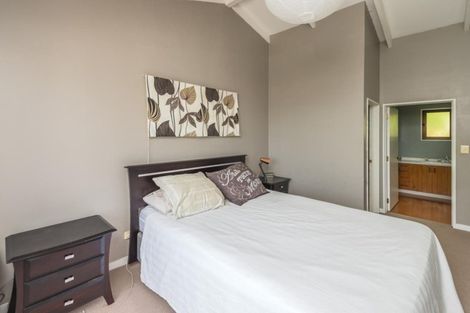 Photo of property in 93a Mount View Road, Bastia Hill, Whanganui, 4500