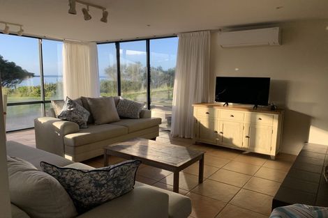 Photo of property in 16 Whangaumu Street, Tutukaka, Whangarei, 0173