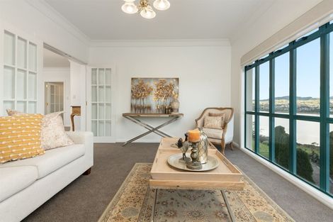 Photo of property in 24 Avocet Avenue, Maungatapu, Tauranga, 3112