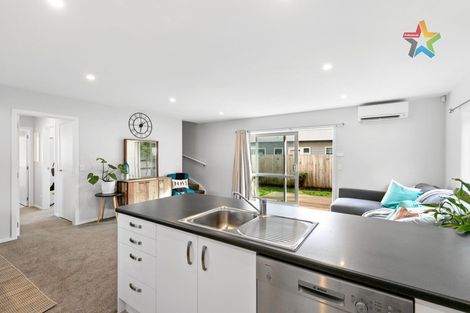 Photo of property in 6c Watkins Grove, Taita, Lower Hutt, 5011