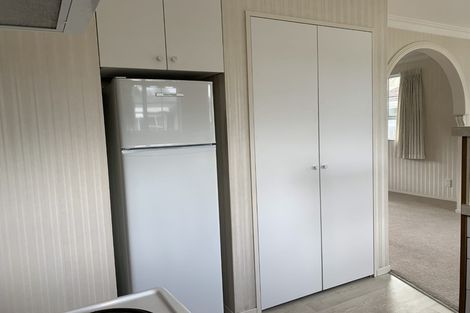 Photo of property in 105b Twelfth Avenue, Tauranga South, Tauranga, 3112