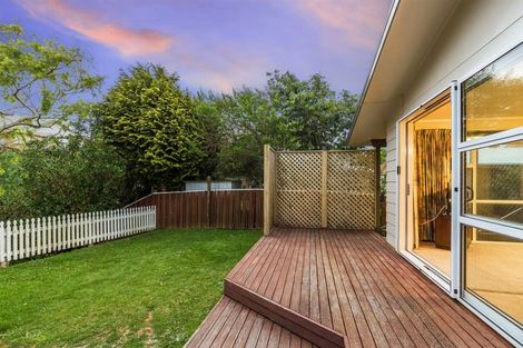Photo of property in 62 Huanui Street, Ranui, Porirua, 5024