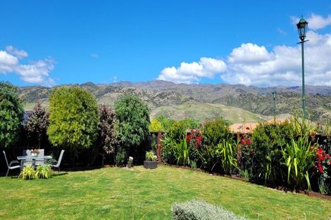 Photo of property in 55 Missy Crescent, Mount Pisa, Cromwell, 9383