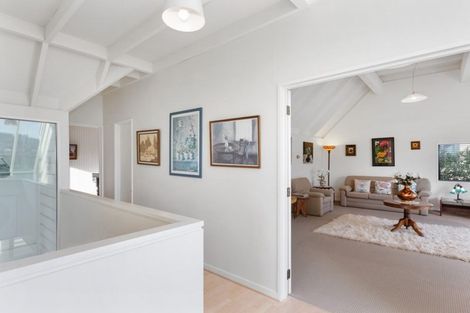 Photo of property in 245 Highgate, Roslyn, Dunedin, 9010