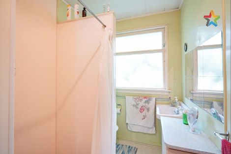 Photo of property in 1/325 Kelvin Street, Gladstone, Invercargill, 9810