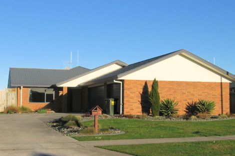 Photo of property in 10 Killegray Close, Flagstaff, Hamilton, 3210