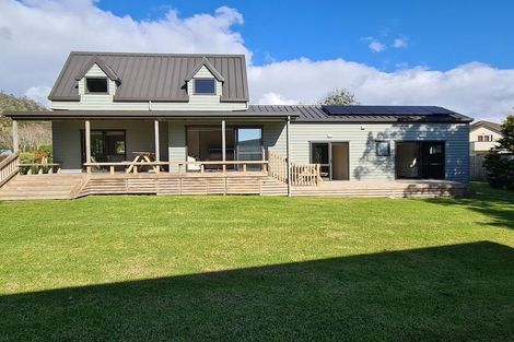 Photo of property in 119 Kenwood Drive, Matarangi, Whitianga, 3592
