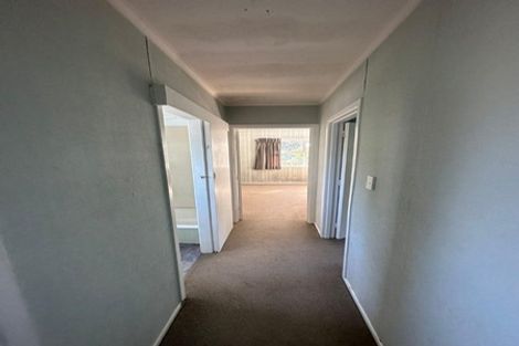 Photo of property in 67a Taylor Road, Mangere Bridge, Auckland, 2022