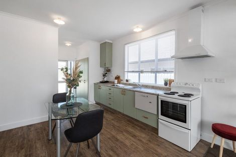 Photo of property in 15c Elzy Street, Blenheim, 7201