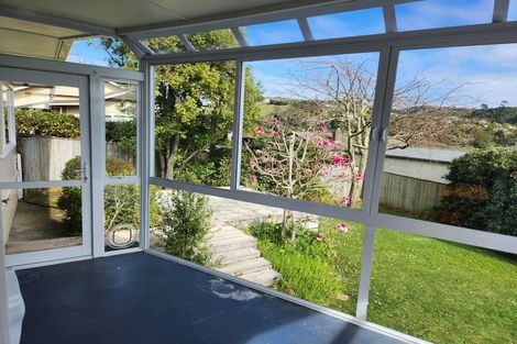 Photo of property in 38 Campbell Street, Nelson South, Nelson, 7010