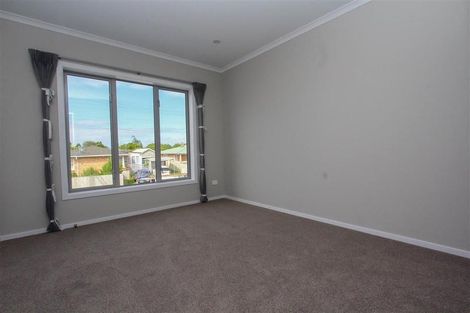 Photo of property in 2b Yorkshire Road, Silverdale, Hamilton, 3216