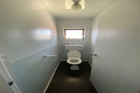 Photo of property in 13 Cambridge Street, Richmond, 7020