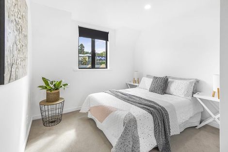 Photo of property in 7/114 Grantham Street, Hamilton Central, Hamilton, 3204