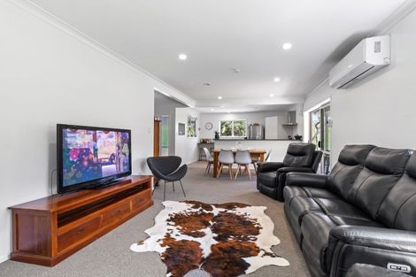 Photo of property in 522 Ormsby Road, Puketotara, Te Awamutu, 3876