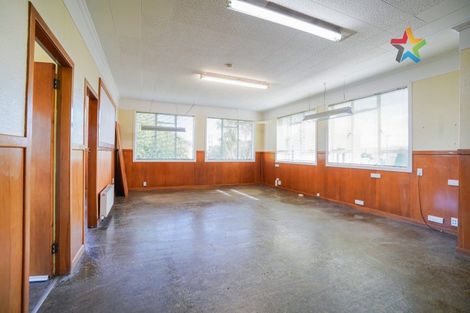 Photo of property in 77 Birchwood Road, Ohai, 9635