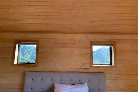 Photo of property in 15d Brljevich Road, Mangatawhiri, Pokeno, 2471