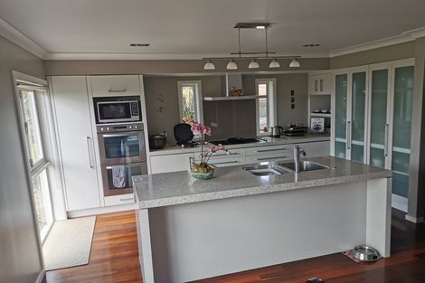 Photo of property in 67 San Valentino Drive, Henderson, Auckland, 0612