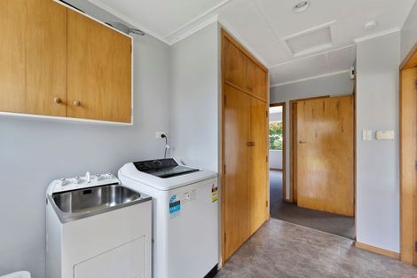 Photo of property in 45b Cassandra Street, Stratford, 4332