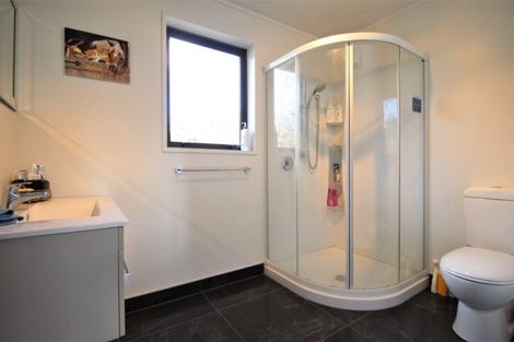 Photo of property in 192a Airport Road, Alexandra, 9391