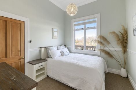 Photo of property in 98 Rangiuru Road, Otaki Beach, Otaki, 5512