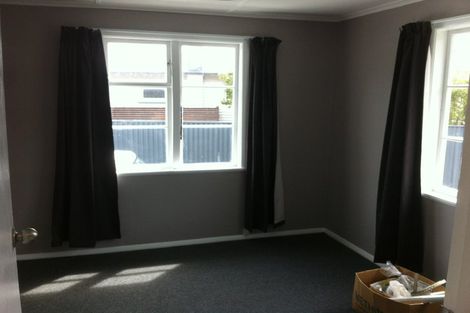 Photo of property in 6 Harris Street, Naenae, Lower Hutt, 5011