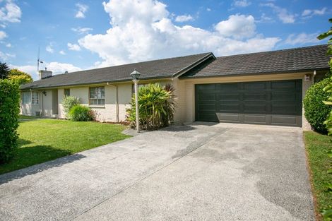 Photo of property in 2 Alfred Back Place, Cambridge, 3434