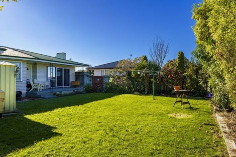 Photo of property in 38 Arthur Hobson Avenue, Pirimai, Napier, 4112