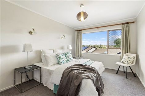 Photo of property in 1/39 John Davis Road, Mount Roskill, Auckland, 1041