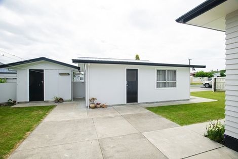 Photo of property in 15 Emily Street, Riverdale, Gisborne, 4010