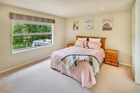 Photo of property in 12a Military Road, Boulcott, Lower Hutt, 5010