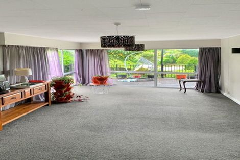 Photo of property in 11 Ward Street, Taumarunui, 3920