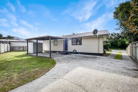 Photo of property in 50 Werrina Crescent, Mangakakahi, Rotorua, 3015