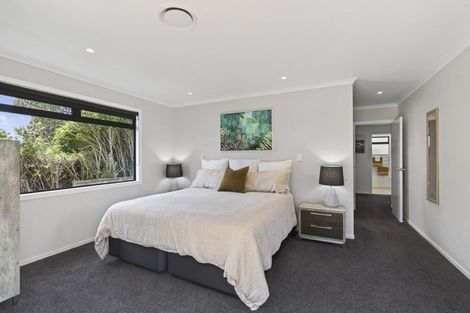 Photo of property in 58a Brois Street, Frankleigh Park, New Plymouth, 4310