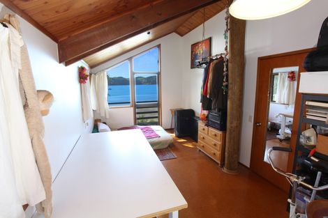 Photo of property in 45 Bay View Road, Raglan, 3225