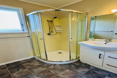 Photo of property in 20 Newland Grove, Henderson, Auckland, 0610
