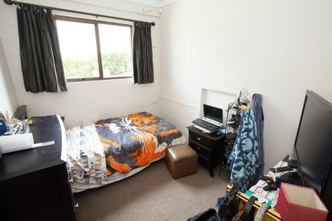 Photo of property in 24 Lakeview Terrace, Huntly, 3700