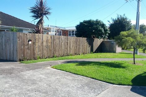 Photo of property in 18 Watling Street, Gate Pa, Tauranga, 3112