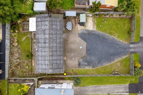 Photo of property in 108 Barr Street, Kenmure, Dunedin, 9011