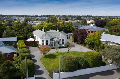 Photo of property in 94 Middle Road, Allenton, Ashburton, 7700