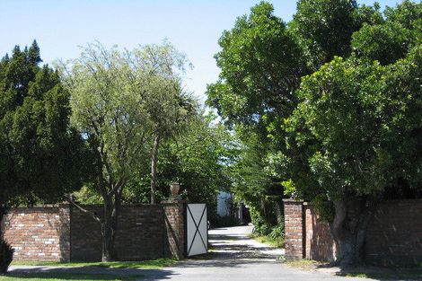 Photo of property in 68 Percival Street, Rangiora, 7400